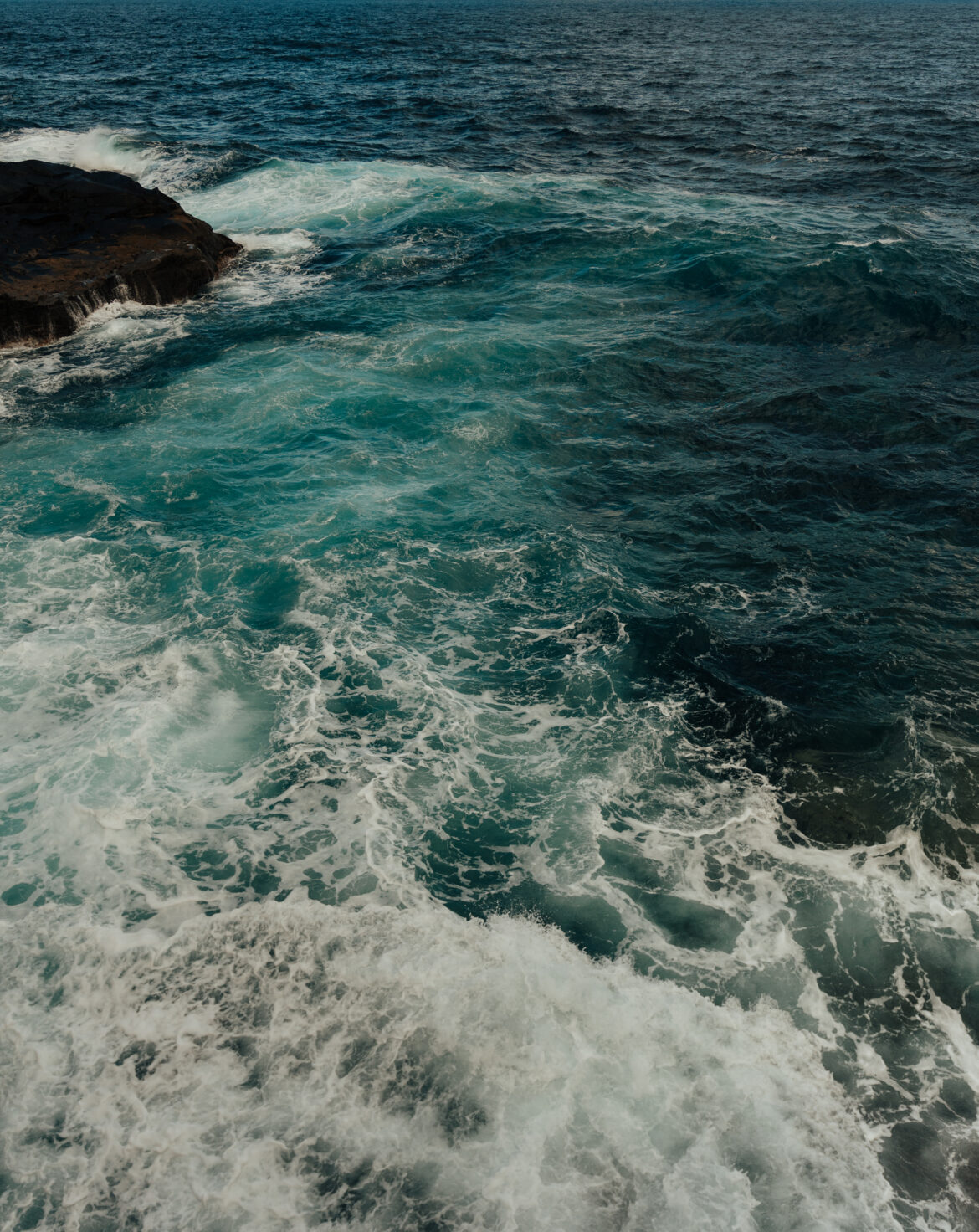 Na zawsze, na zimę, na chwilę