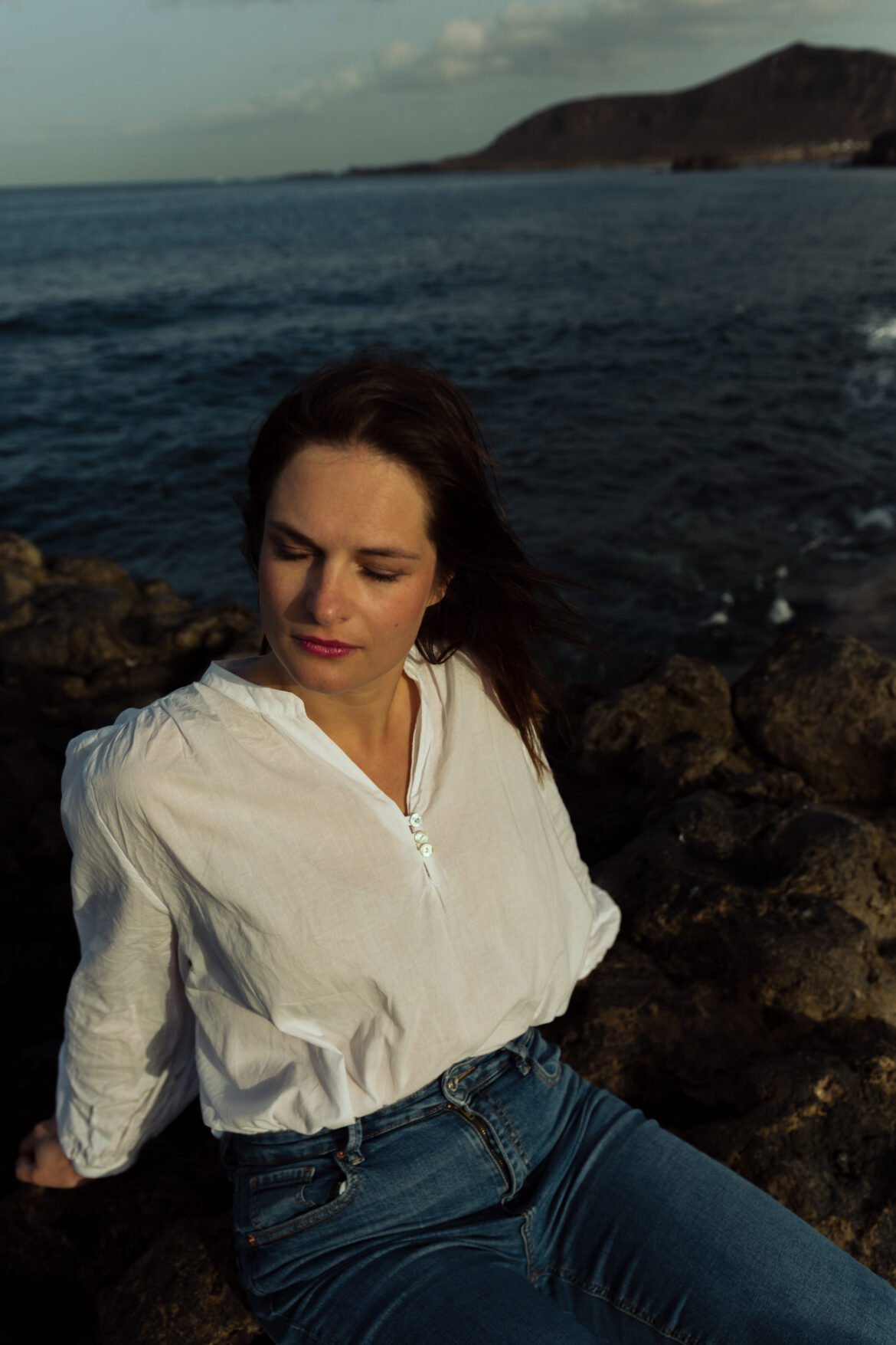 Kto w styczniu urodzony…